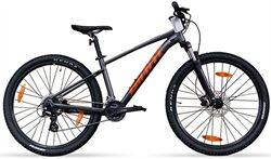 Xe đạp điện địa hình Giant TALON 3-G 2022***